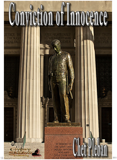 Conviction Of Innocence